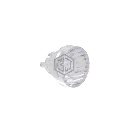 PL1699EL - Khatod North America LLC - Optics - Lenses