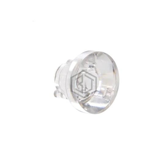PL1699NA - Khatod North America LLC - Optics - Lenses