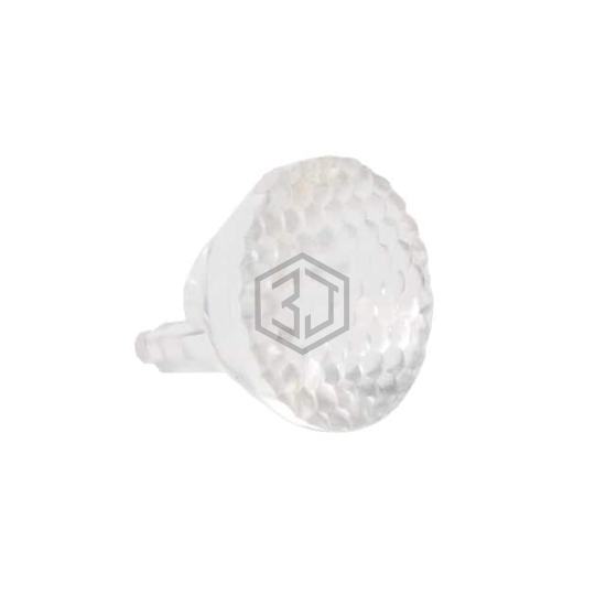 PL1670WI - Khatod North America LLC - Optics - Lenses