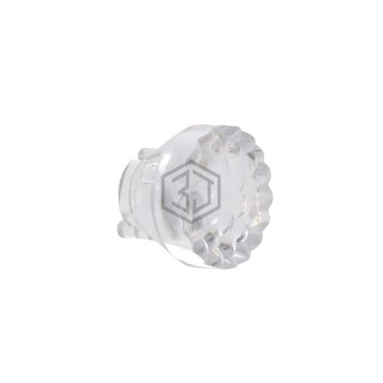 PL1699EW - Khatod North America LLC - Optics - Lenses
