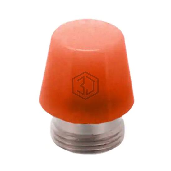 160A-604R - Visual Communications Company - VCC - Optics - Lenses