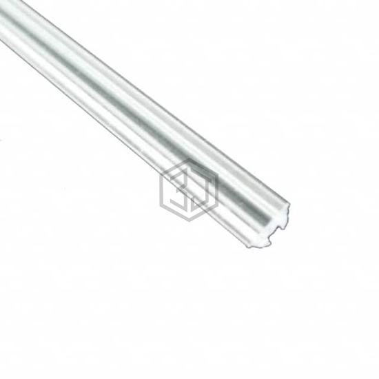 10398 - Carclo Technical Plastics - Optics - Lenses