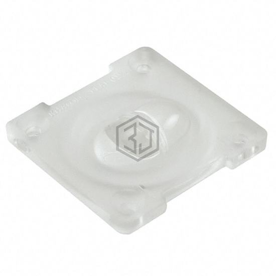 PLAL0177 - Khatod North America LLC - Optics - Lenses