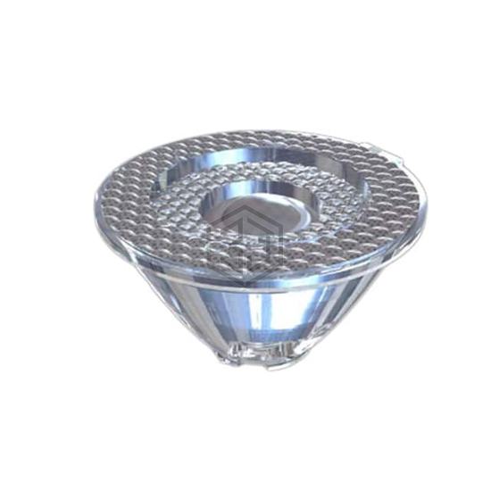 PL1590ME - Khatod North America LLC - Optics - Lenses