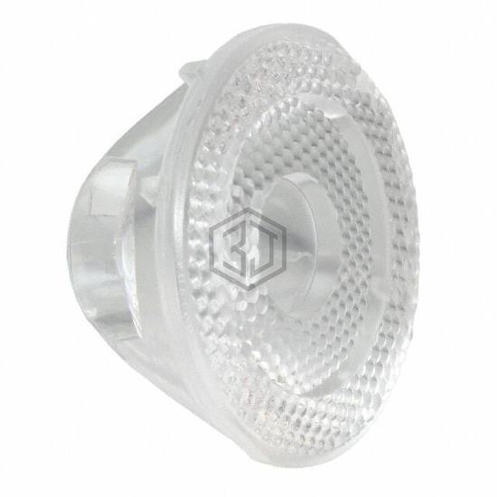 PLL1994MESR - Khatod North America LLC - Optics - Lenses