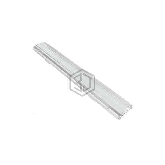 PLL2091EWSNP - Khatod North America LLC - Optics - Lenses