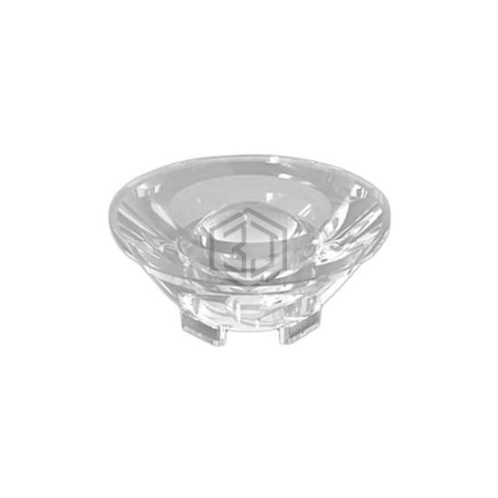 PL50SIL - Khatod North America LLC - Optics - Lenses