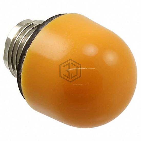 1010973003 - Dialight - Optics - Lenses
