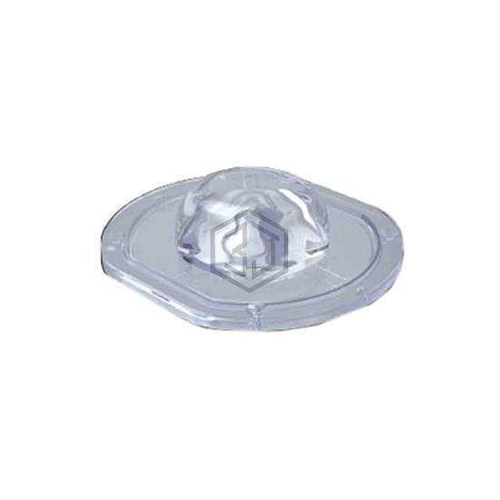 PL1825SR - Khatod North America LLC - Optics - Lenses