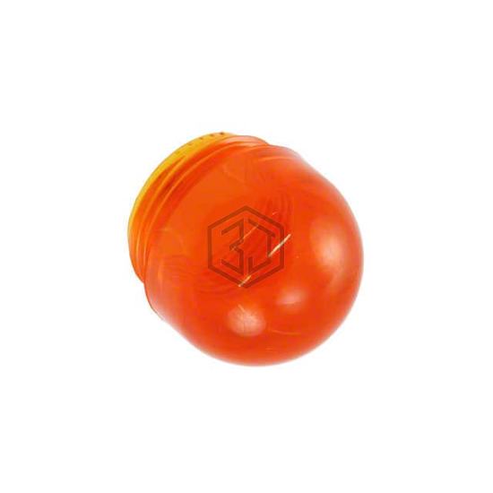 25P-306A - Visual Communications Company - VCC - Optics - Lenses