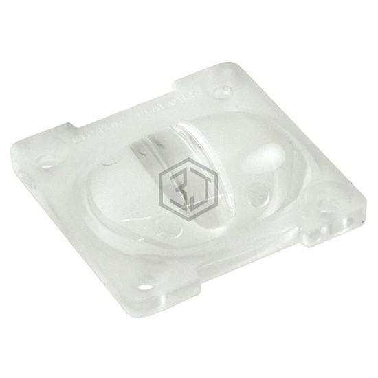 PLAL0155 - Khatod North America LLC - Optics - Lenses