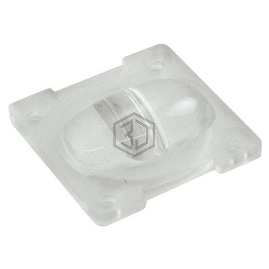 PLAL0144 - Khatod North America LLC - Optics - Lenses