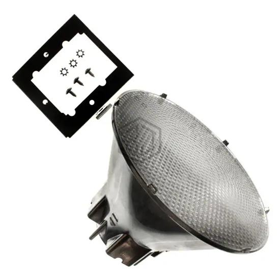 OP-5LW4-0456 - Lighting Science Group Corporation - Optics - Lenses