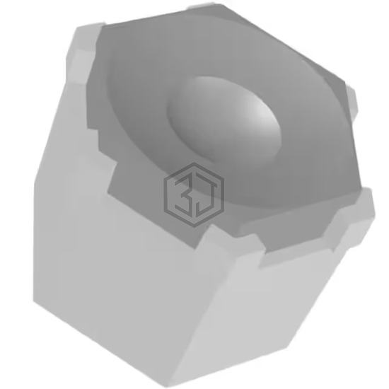 124/223 - Polymer Optics Ltd. - Optics - Lenses