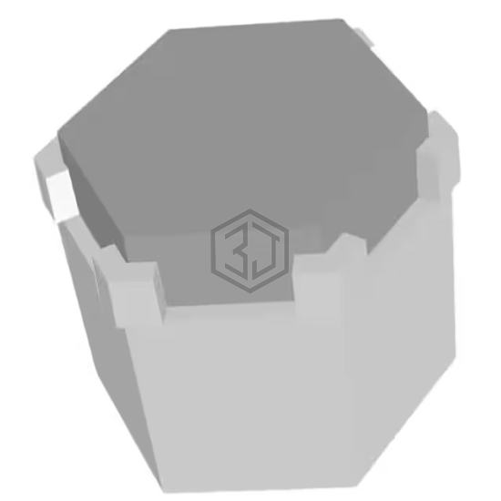 120/180 - Polymer Optics Ltd. - Optics - Lenses