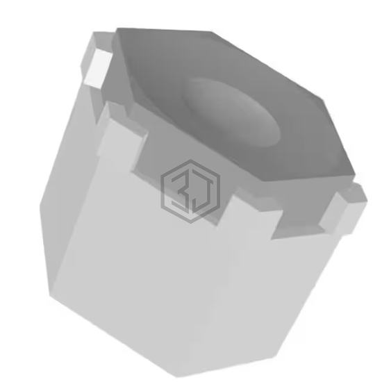 185/223 - Polymer Optics Ltd. - Optics - Lenses