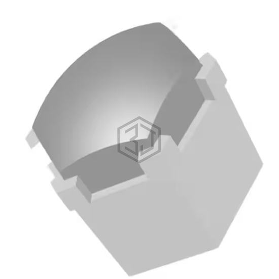 141/223 - Polymer Optics Ltd. - Optics - Lenses