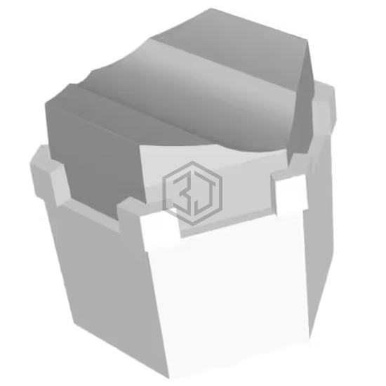 126/180 - Polymer Optics Ltd. - Optics - Lenses