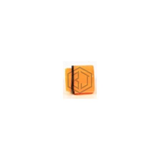 135-3237-003 - Dialight - Optics - Lenses