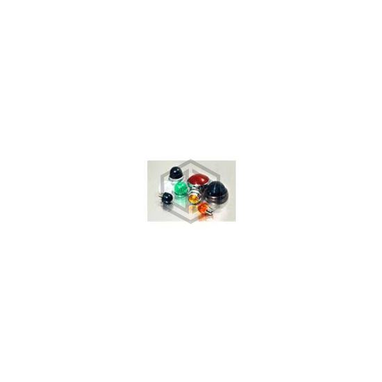 101-0932-003 - Dialight - Optics - Lenses