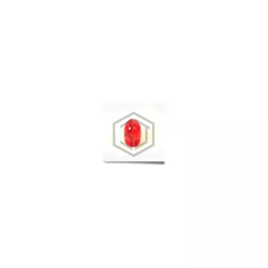052-3197 - Dialight - Optics - Lenses