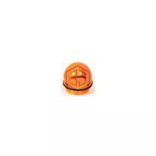 095-3173-003F - Dialight - Optics - Lenses