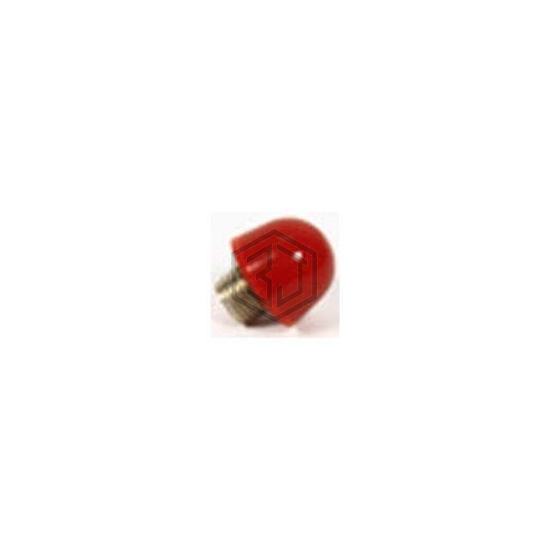 177-0972-003 - Dialight - Optics - Lenses