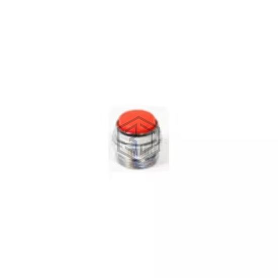 081-0117-303 - Dialight - Optics - Lenses
