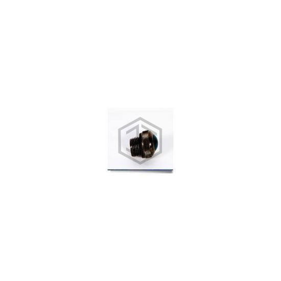 008-0133-200 - Dialight - Optics - Lenses