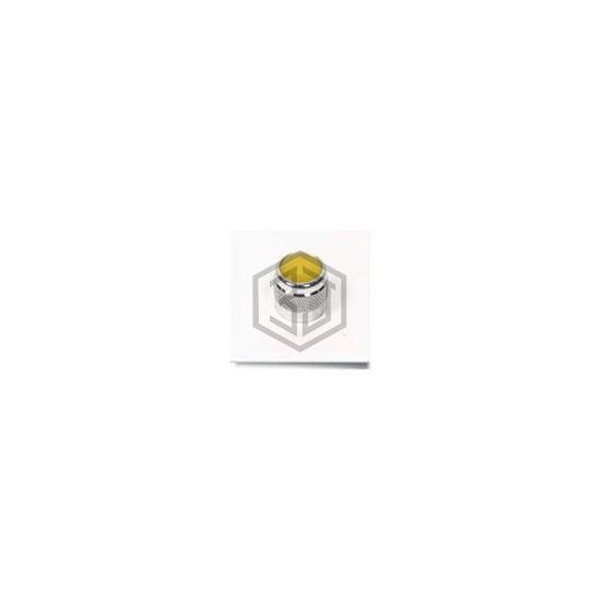 085-0113-403 - Dialight - Optics - Lenses