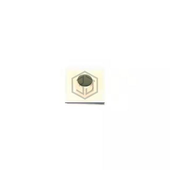 104-0231-203 - Dialight - Optics - Lenses