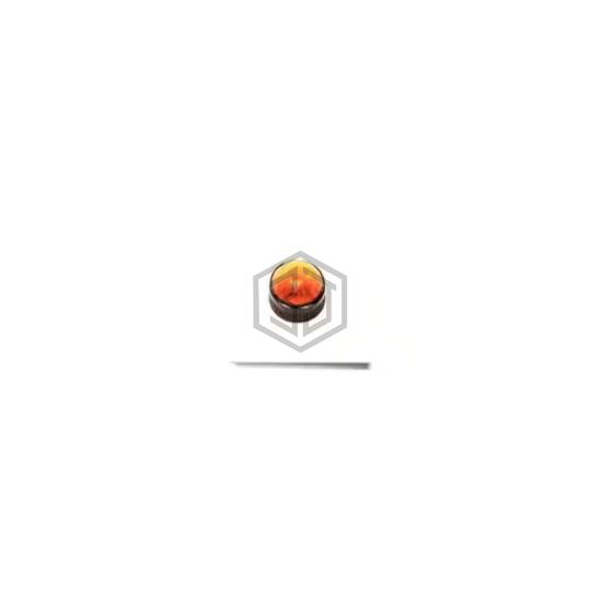 806-0433-500 - Dialight - Optics - Lenses