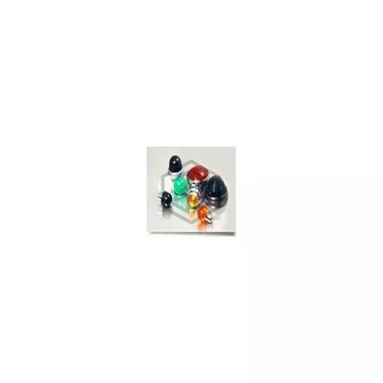 222-0132-303 - Dialight - Optics - Lenses