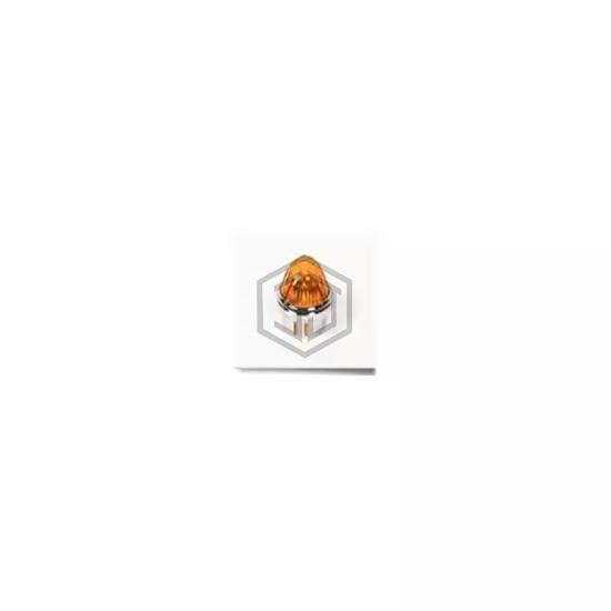 031-0131-300 - Dialight - Optics - Lenses