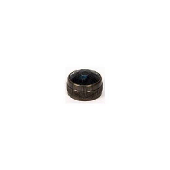 051-0431-300 - Dialight - Optics - Lenses