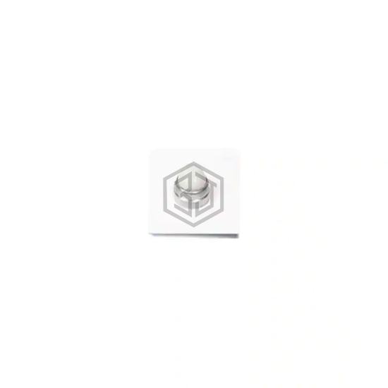 103-1236-403 - Dialight - Optics - Lenses