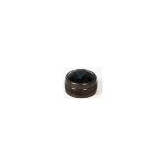 051-0131-203 - Dialight - Optics - Lenses