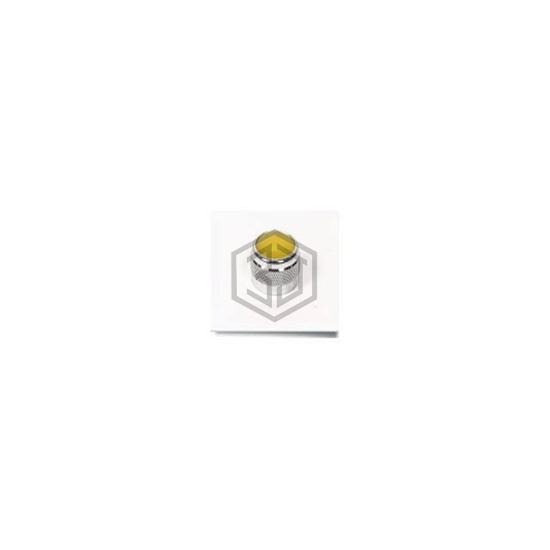 085-1232-300 - Dialight - Optics - Lenses