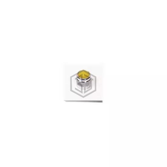085-1235-300 - Dialight - Optics - Lenses