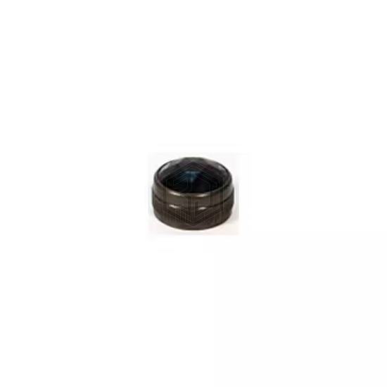 051-0437-300 - Dialight - Optics - Lenses