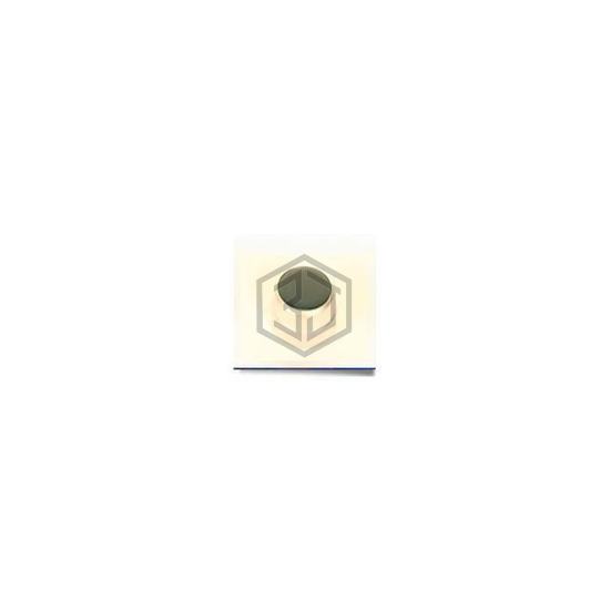 104-0232-403 - Dialight - Optics - Lenses
