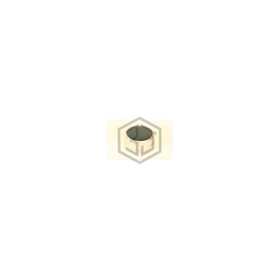 104-0235-403 - Dialight - Optics - Lenses