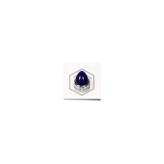 019-0535-200 - Dialight - Optics - Lenses