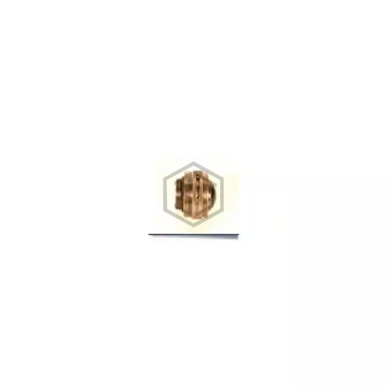 204-0113-200 - Dialight - Optics - Lenses