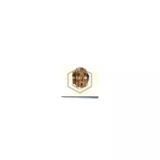 203-0111-200 - Dialight - Optics - Lenses
