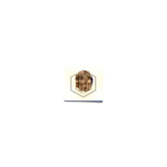 203-0131-200 - Dialight - Optics - Lenses