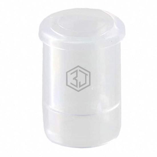 CML_327_CTP - Visual Communications Company - VCC - Optics - Lenses