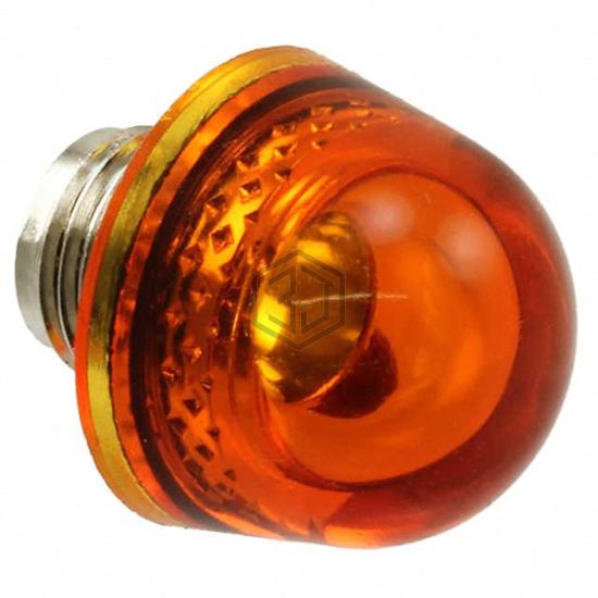 1280933003 - Dialight - Optics - Lenses