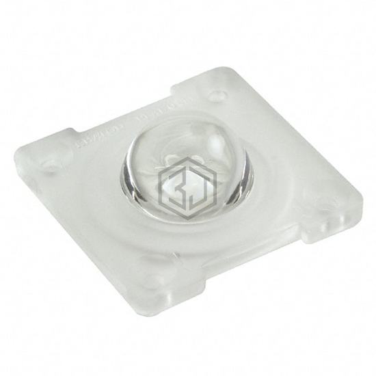 PLAL0111 - Khatod North America LLC - Optics - Lenses