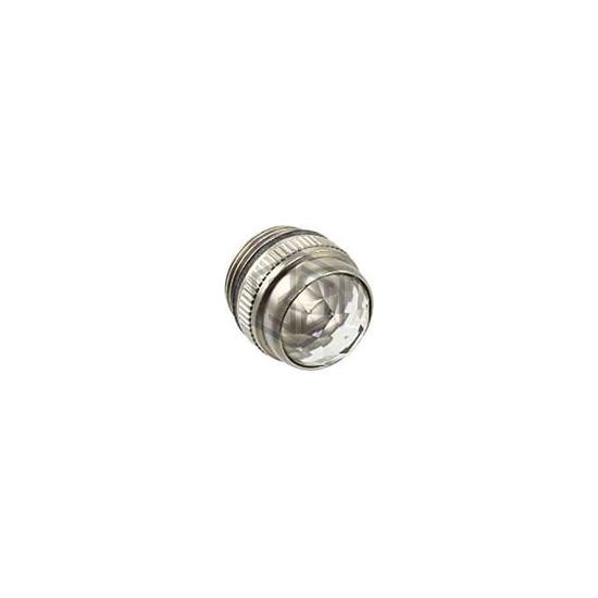 0810437303 - Dialight - Optics - Lenses